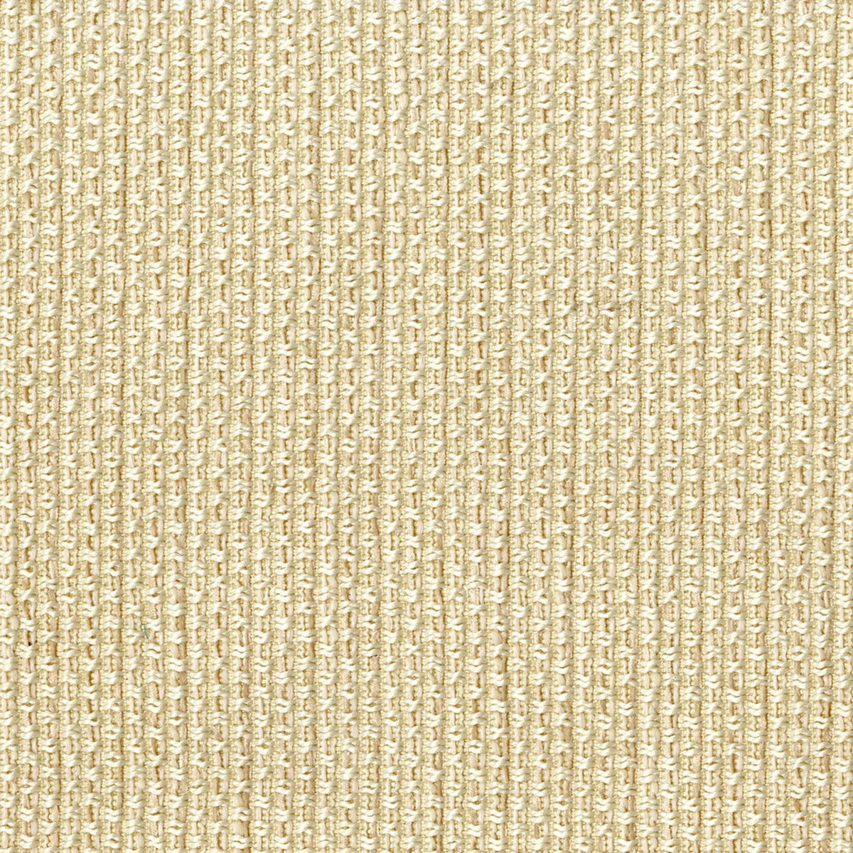 B5400 Snow - Atlanta Fabrics