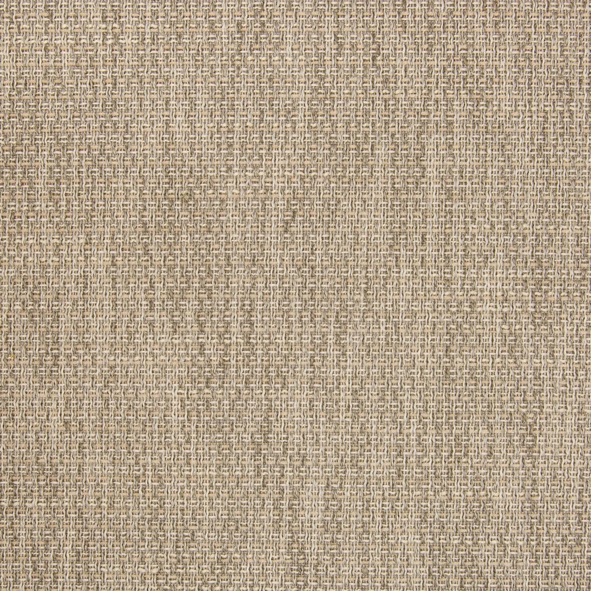 Greenhouse B5409 Fabric | Atlanta Fabrics