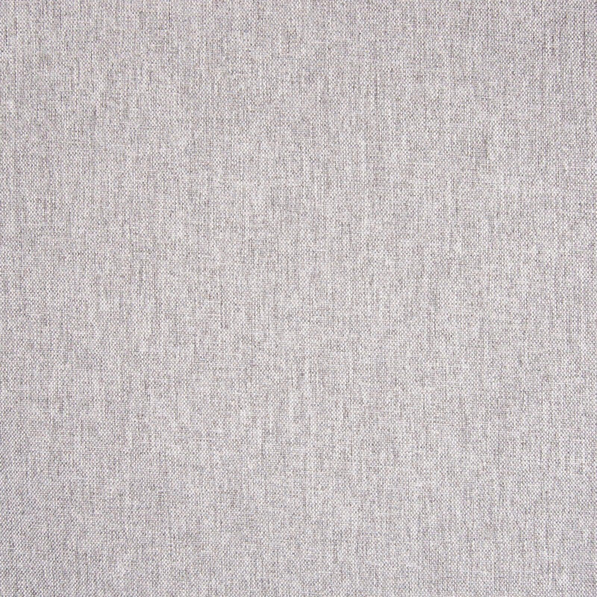 B5415 Wind - Atlanta Fabrics