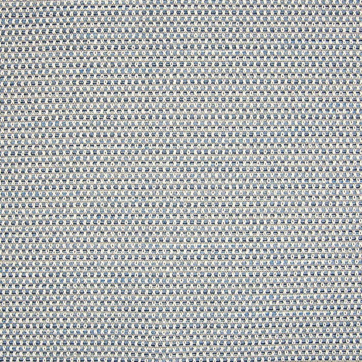B5432 Blue - Atlanta Fabrics