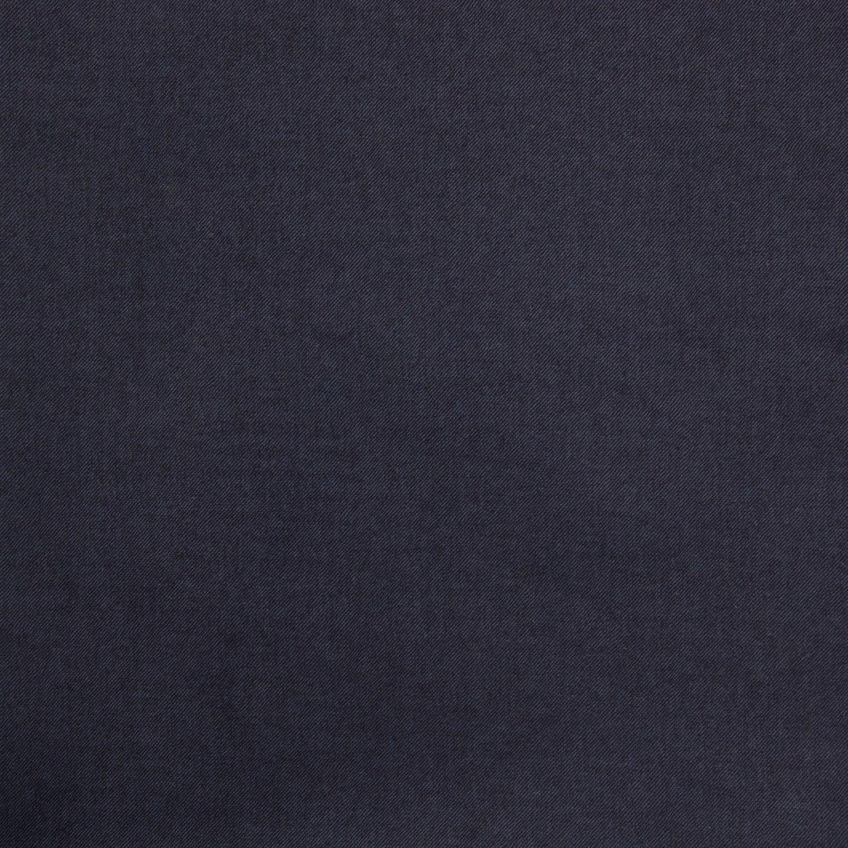 B5448 Royal - Atlanta Fabrics