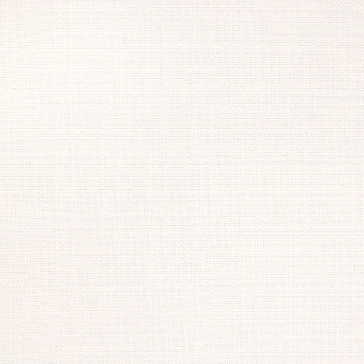 B5511 Salt - Atlanta Fabrics