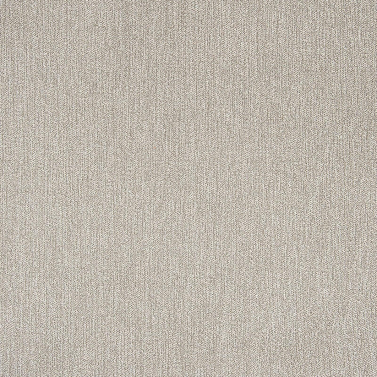 Greenhouse B5526 Fabric | Atlanta Fabrics