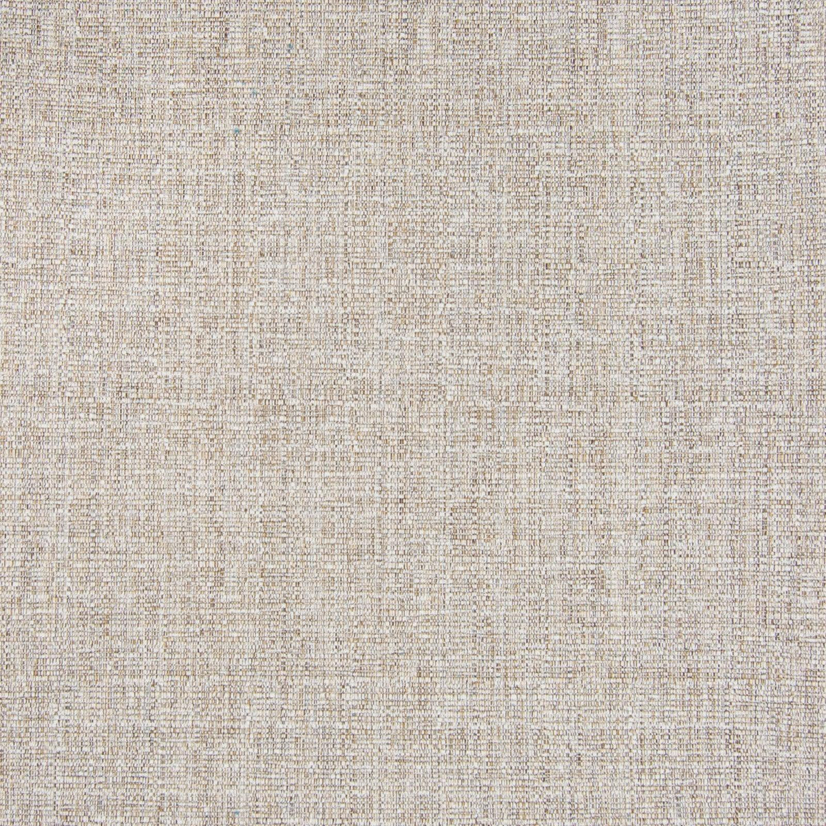 Greenhouse B5527 Fabric | Atlanta Fabrics