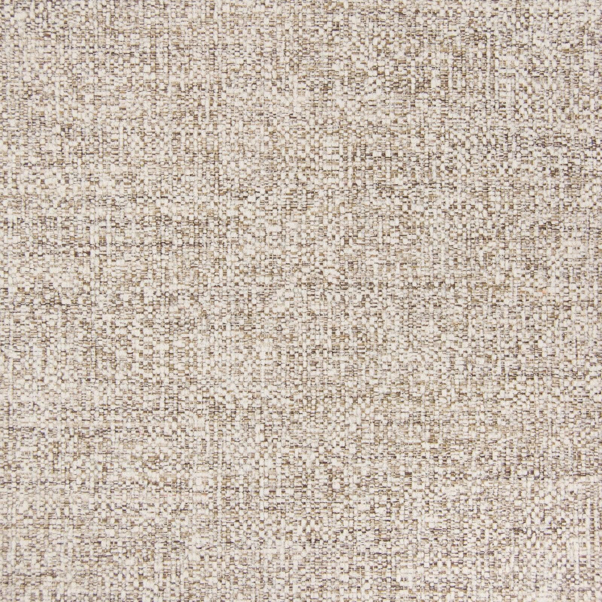 B5530 Creme Brulee - Atlanta Fabrics