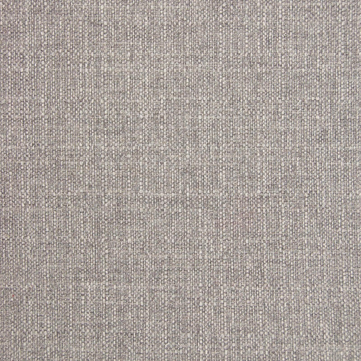 Greenhouse B5537 Fabric | Atlanta Fabrics