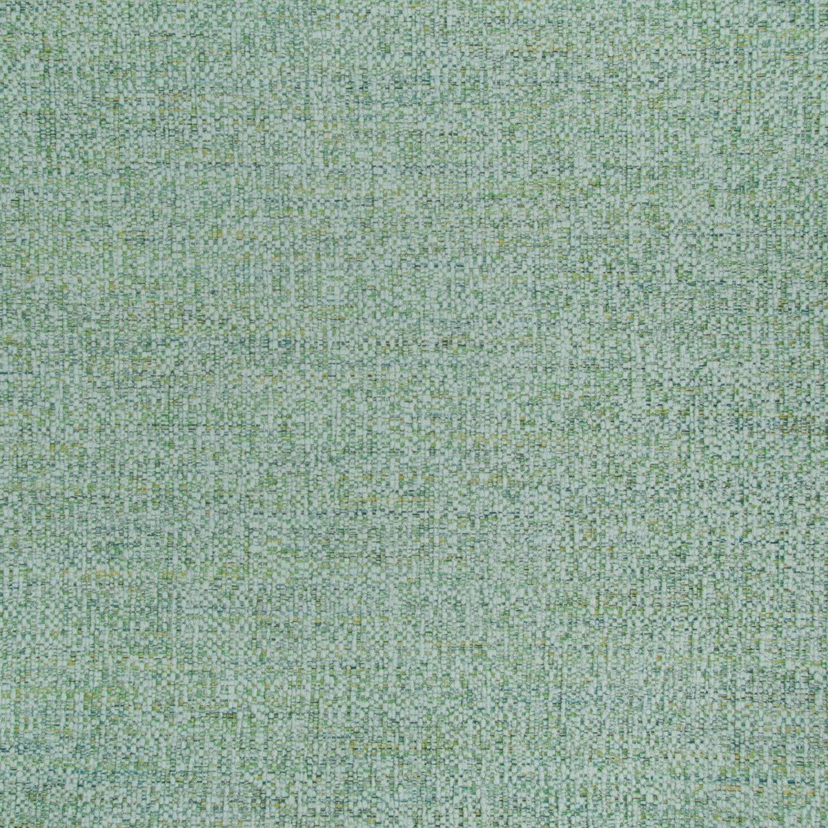 Greenhouse B5582 Fabric | Atlanta Fabrics