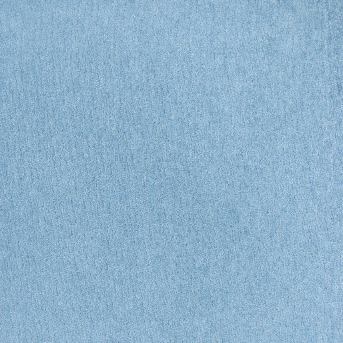 B5585 Wedgewood - Atlanta Fabrics