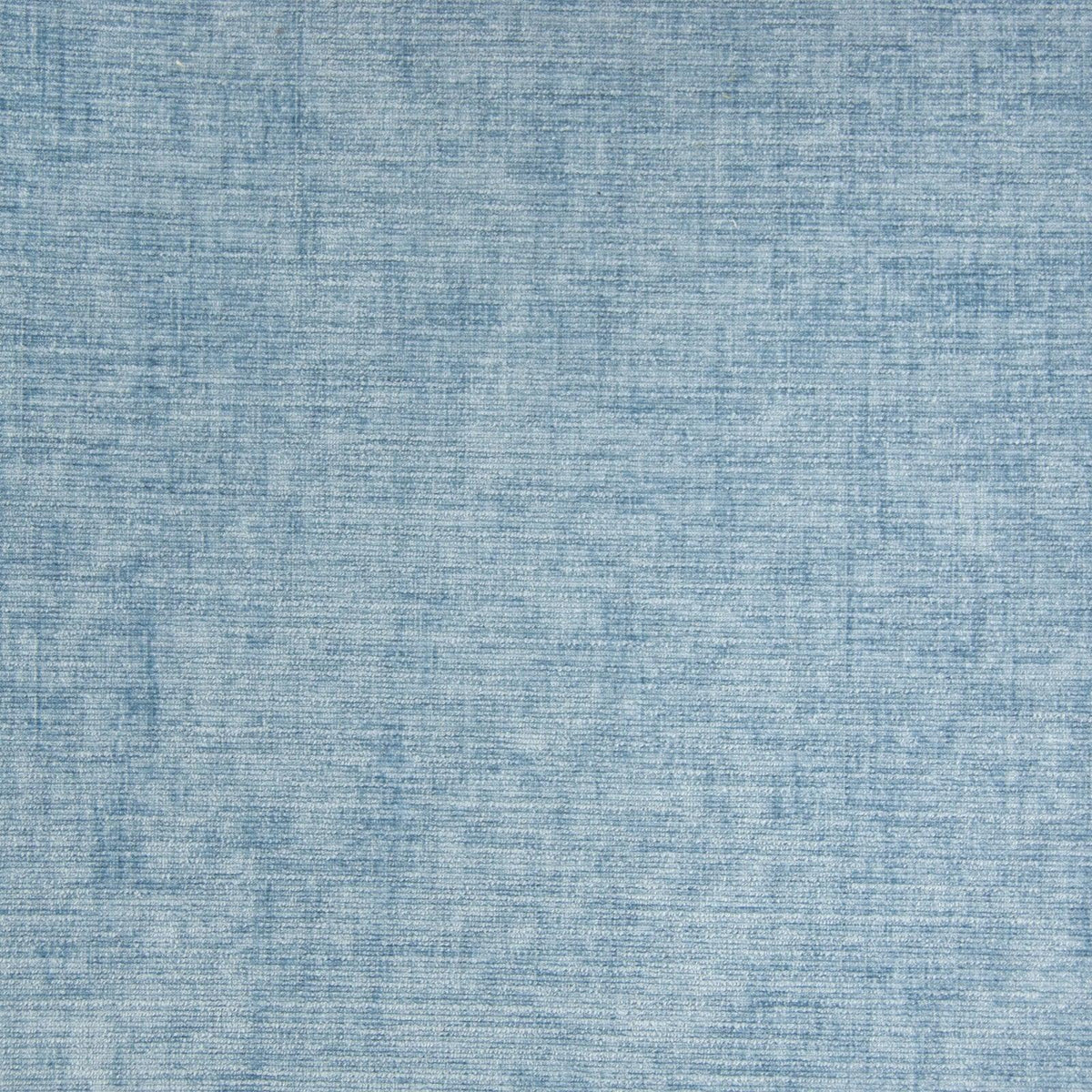 Greenhouse B5586 Fabric | Atlanta Fabrics