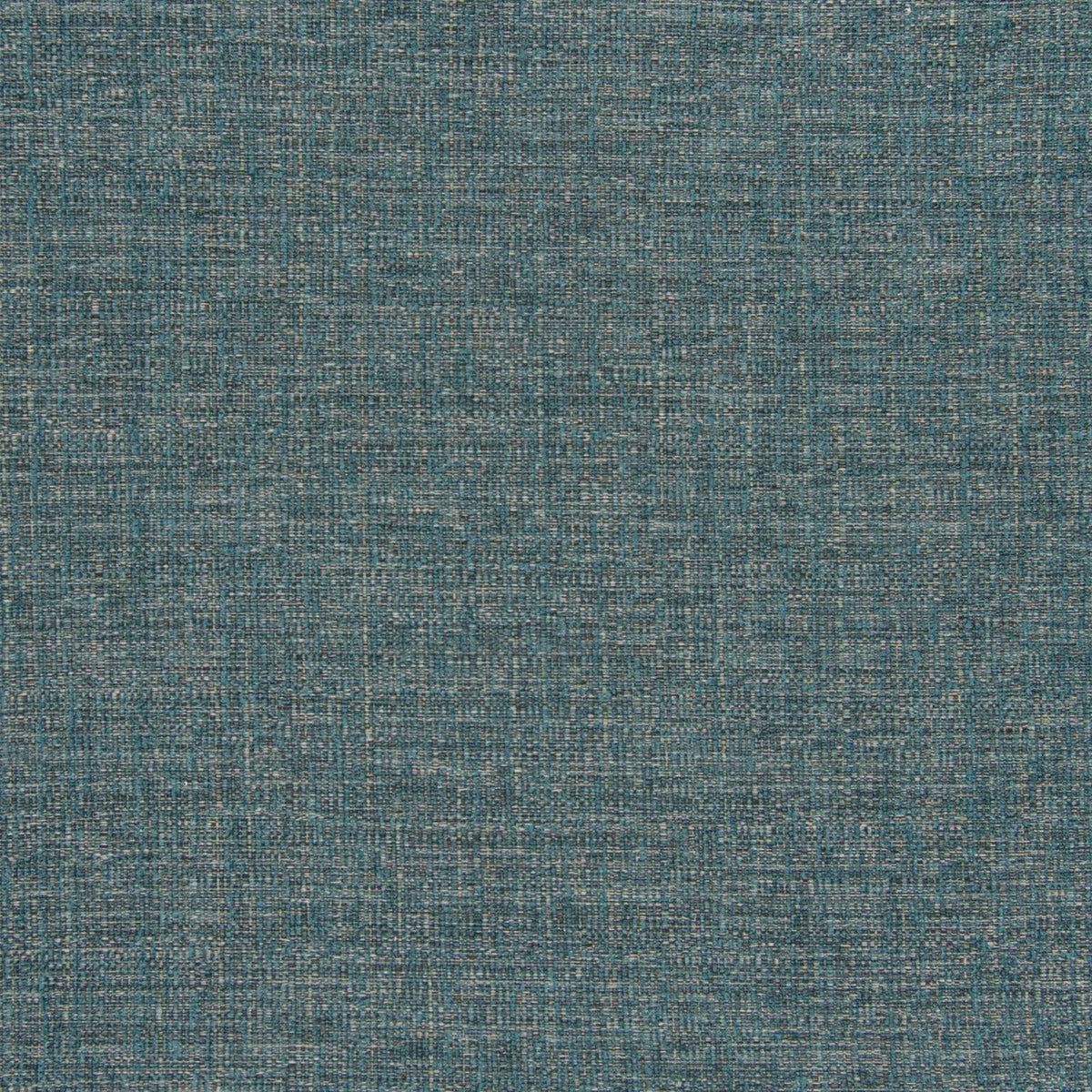 B5588 Pacific - Atlanta Fabrics