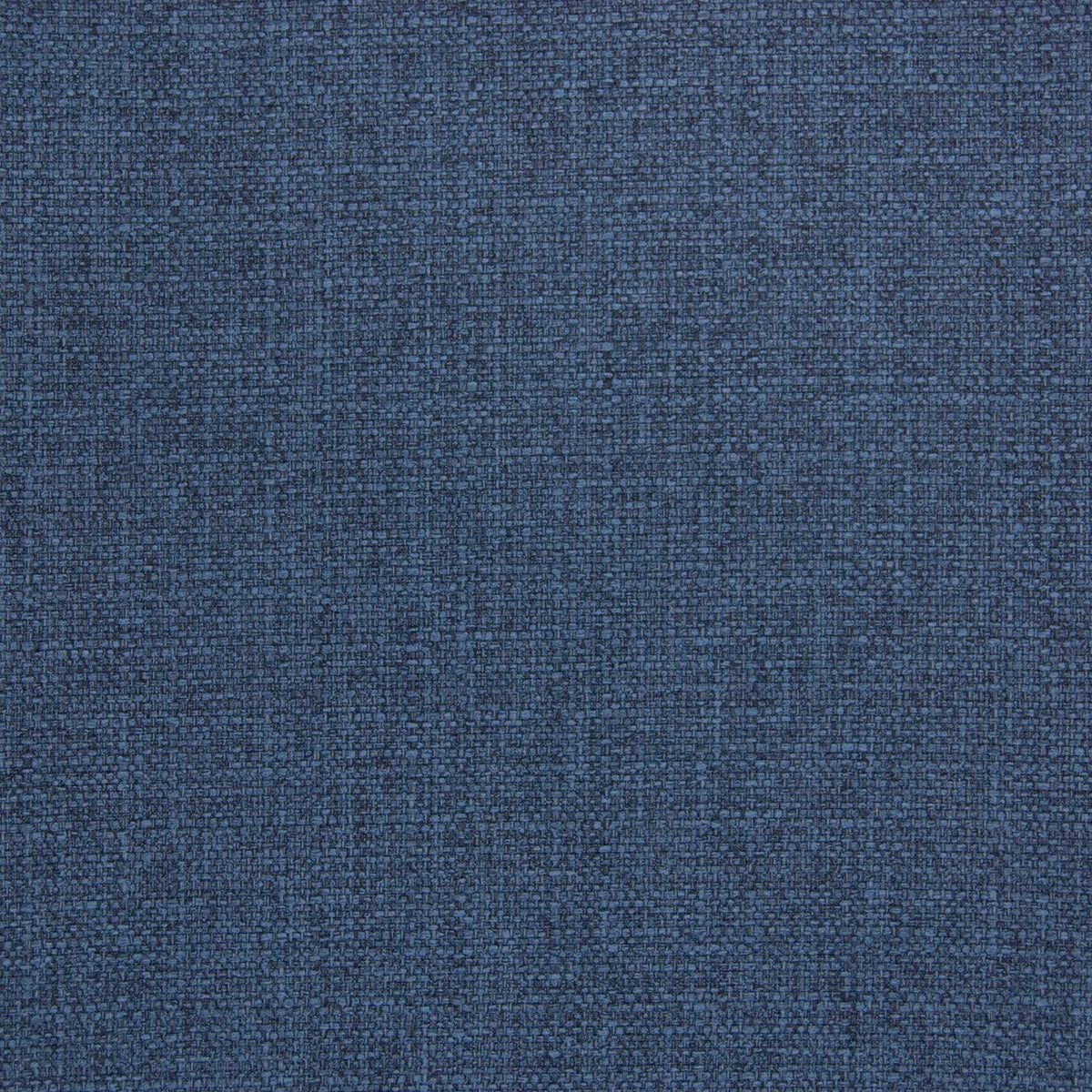 Greenhouse B5593 Fabric | Atlanta Fabrics