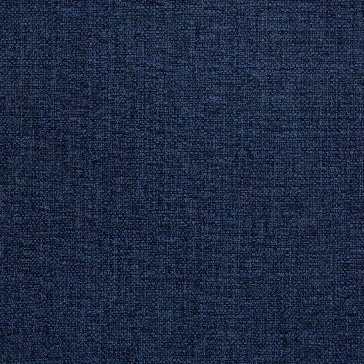 Greenhouse B5594 Fabric | Atlanta Fabrics