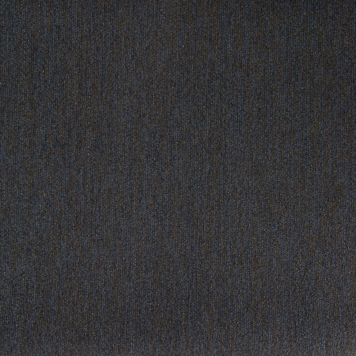 B5597 North Sea - Atlanta Fabrics