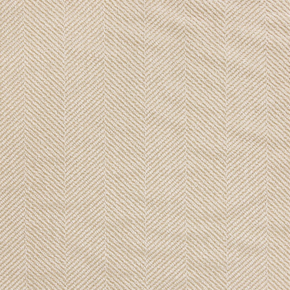 Greenhouse B5610 Fabric | Atlanta Fabrics