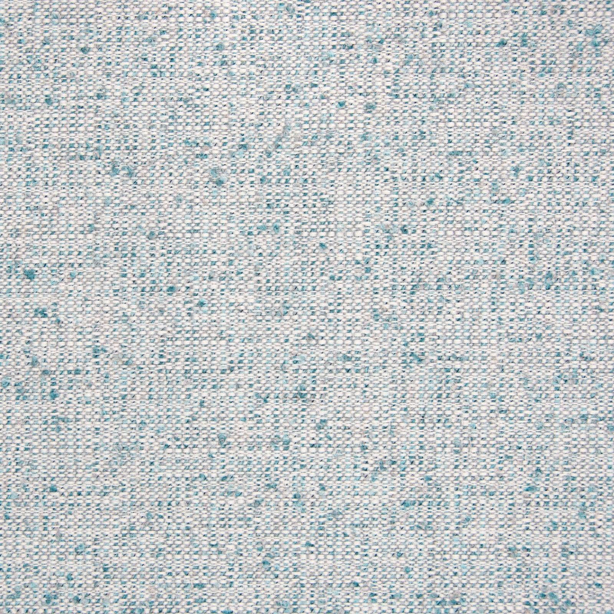 Greenhouse B5671 Fabric | Atlanta Fabrics