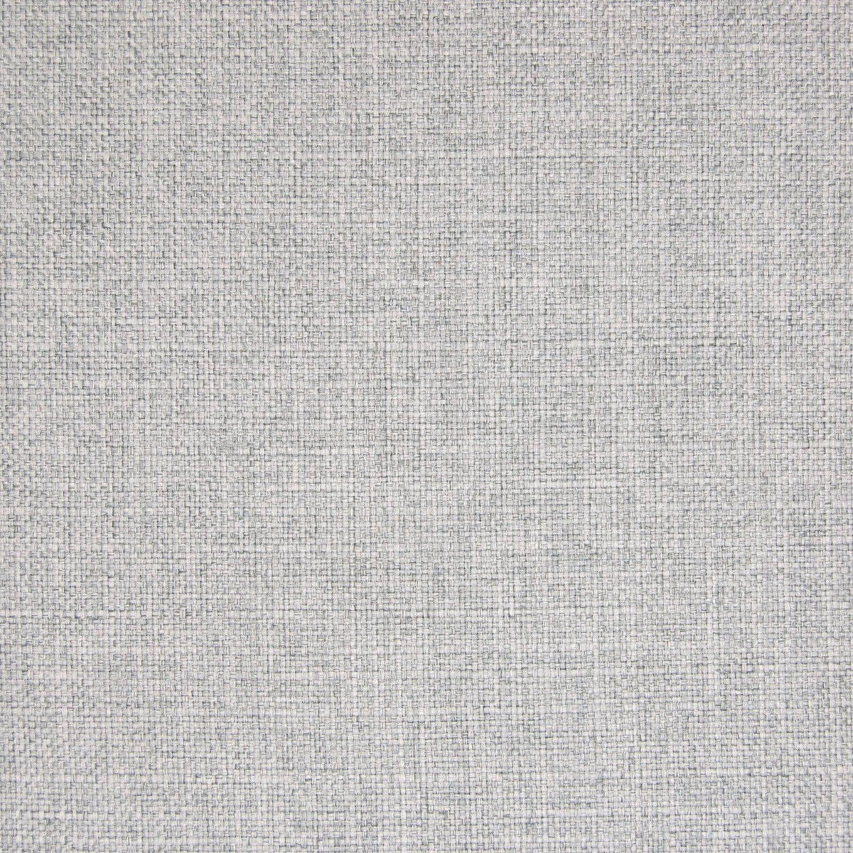 B6774 Grey - Atlanta Fabrics