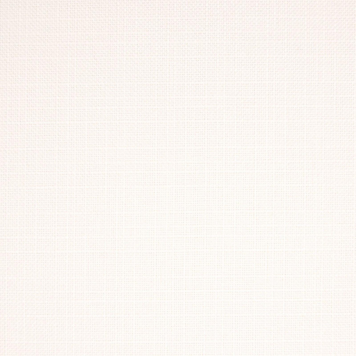 B6782 Vanilla - Atlanta Fabrics