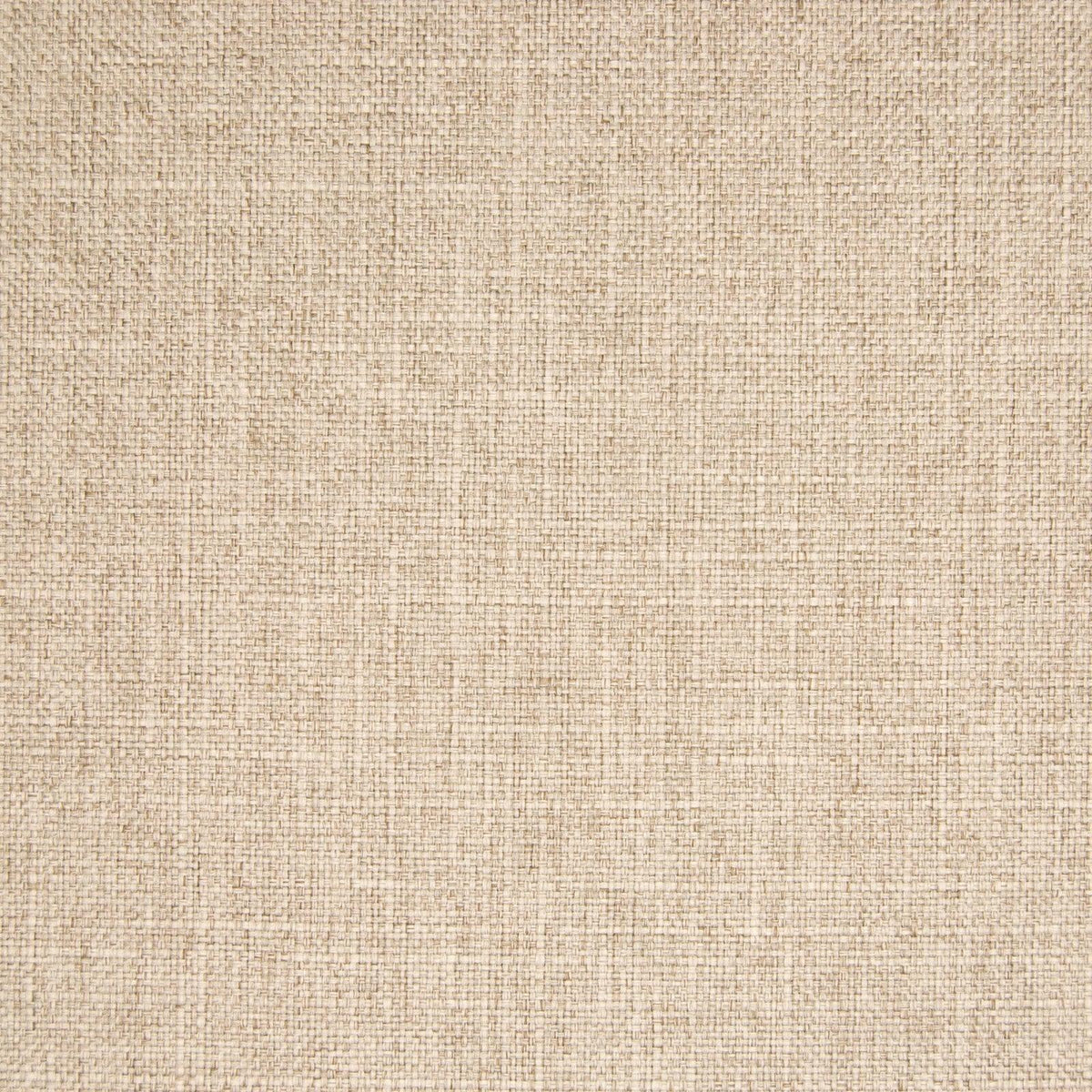 Greenhouse B6787 Fabric | Atlanta Fabrics