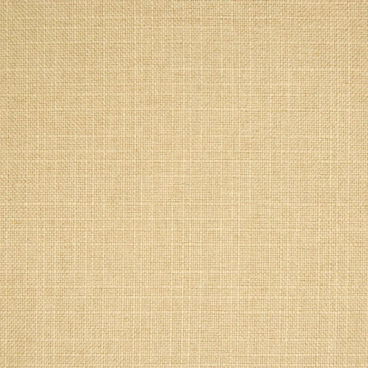 B6793 Straw - Atlanta Fabrics