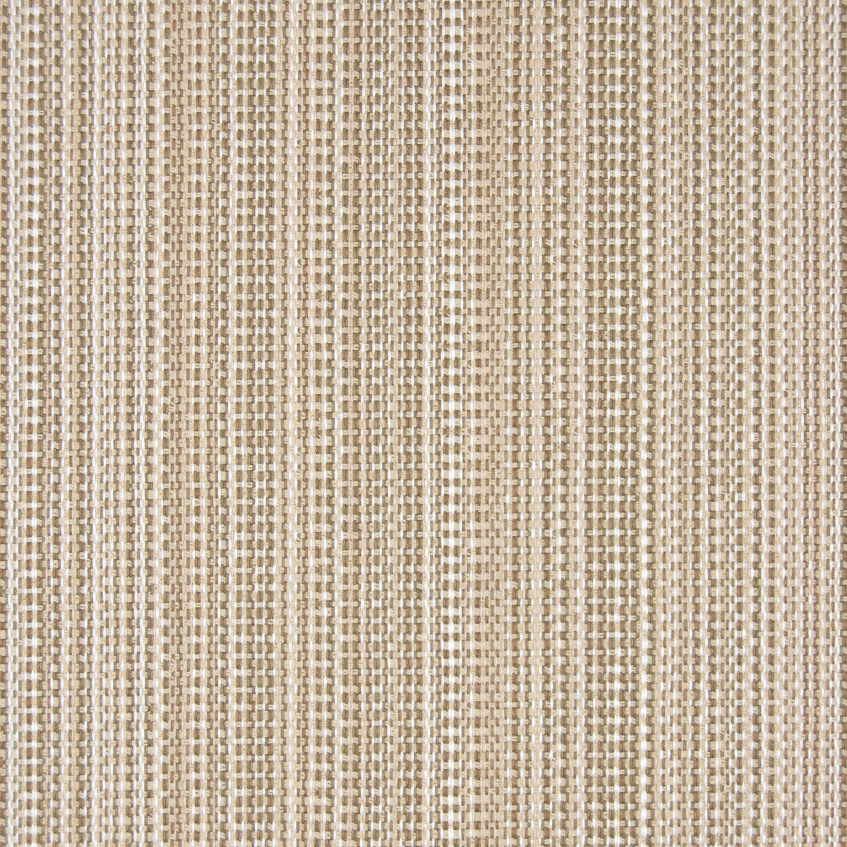 Greenhouse B6894 Fabric | Atlanta Fabrics