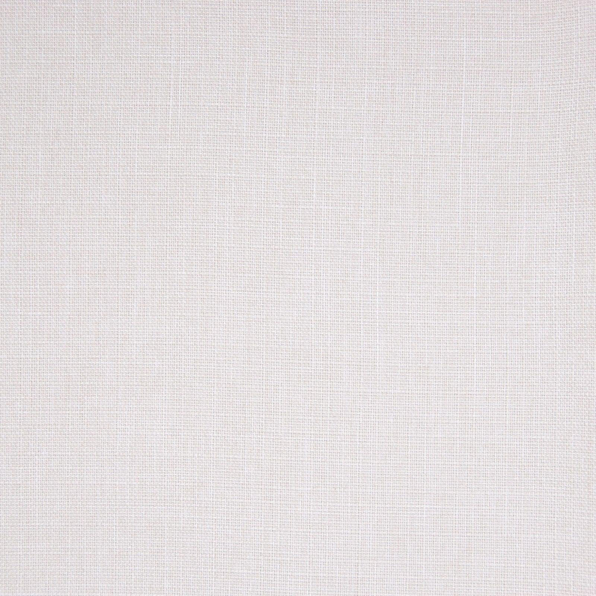 Greenhouse B7182 Fabric | Atlanta Fabrics