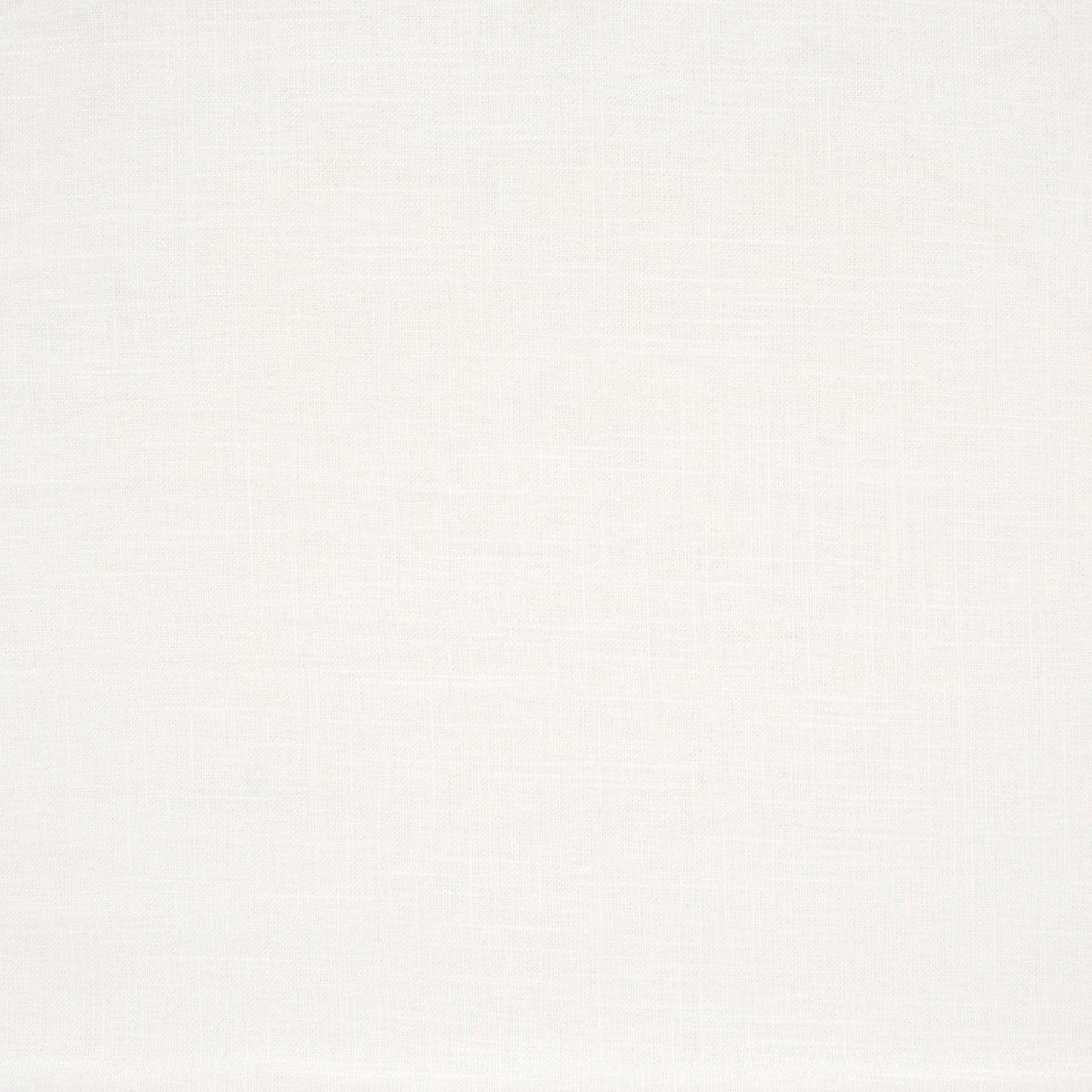 Greenhouse B7300 Fabric | Atlanta Fabrics