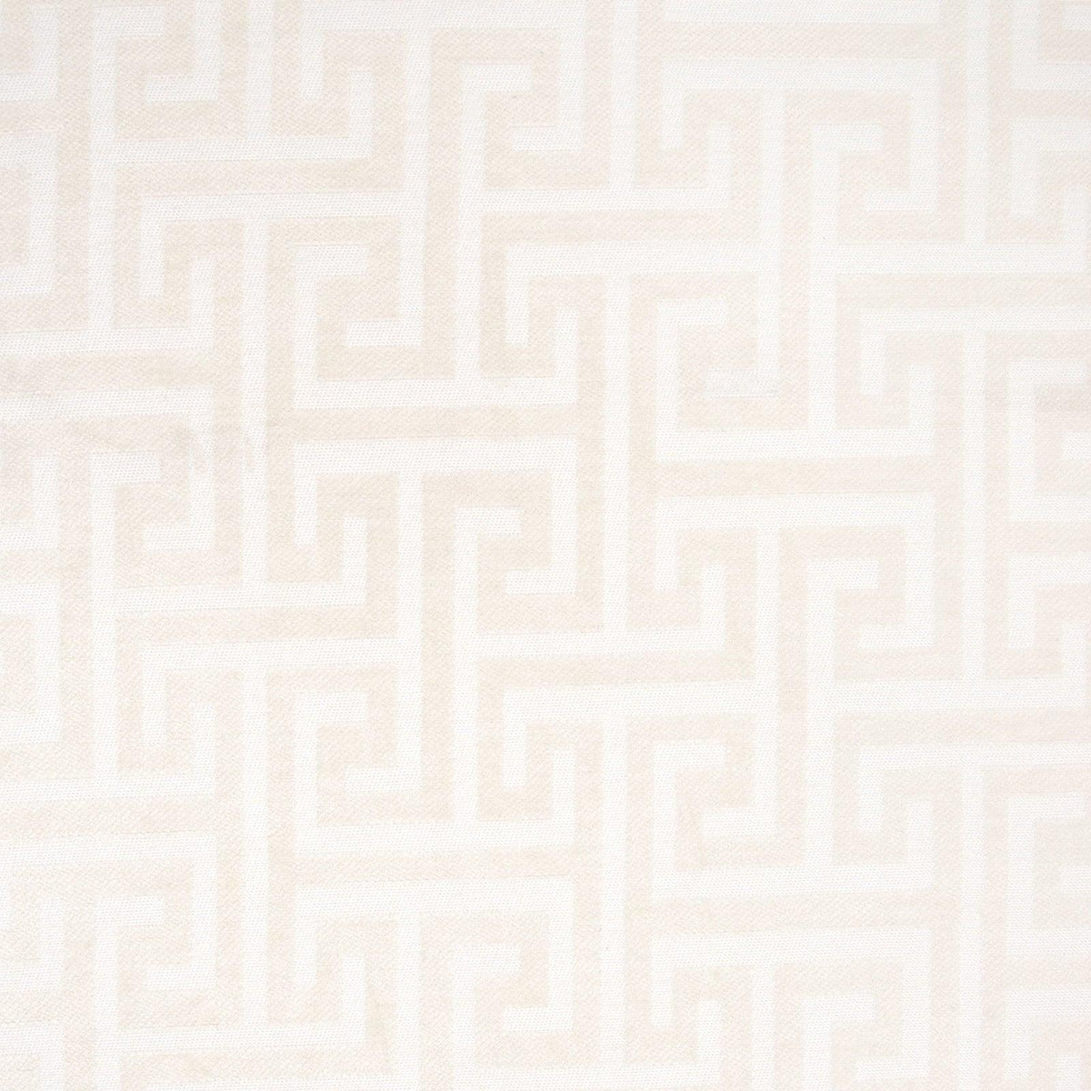 Greenhouse B7420 Fabric | Atlanta Fabrics