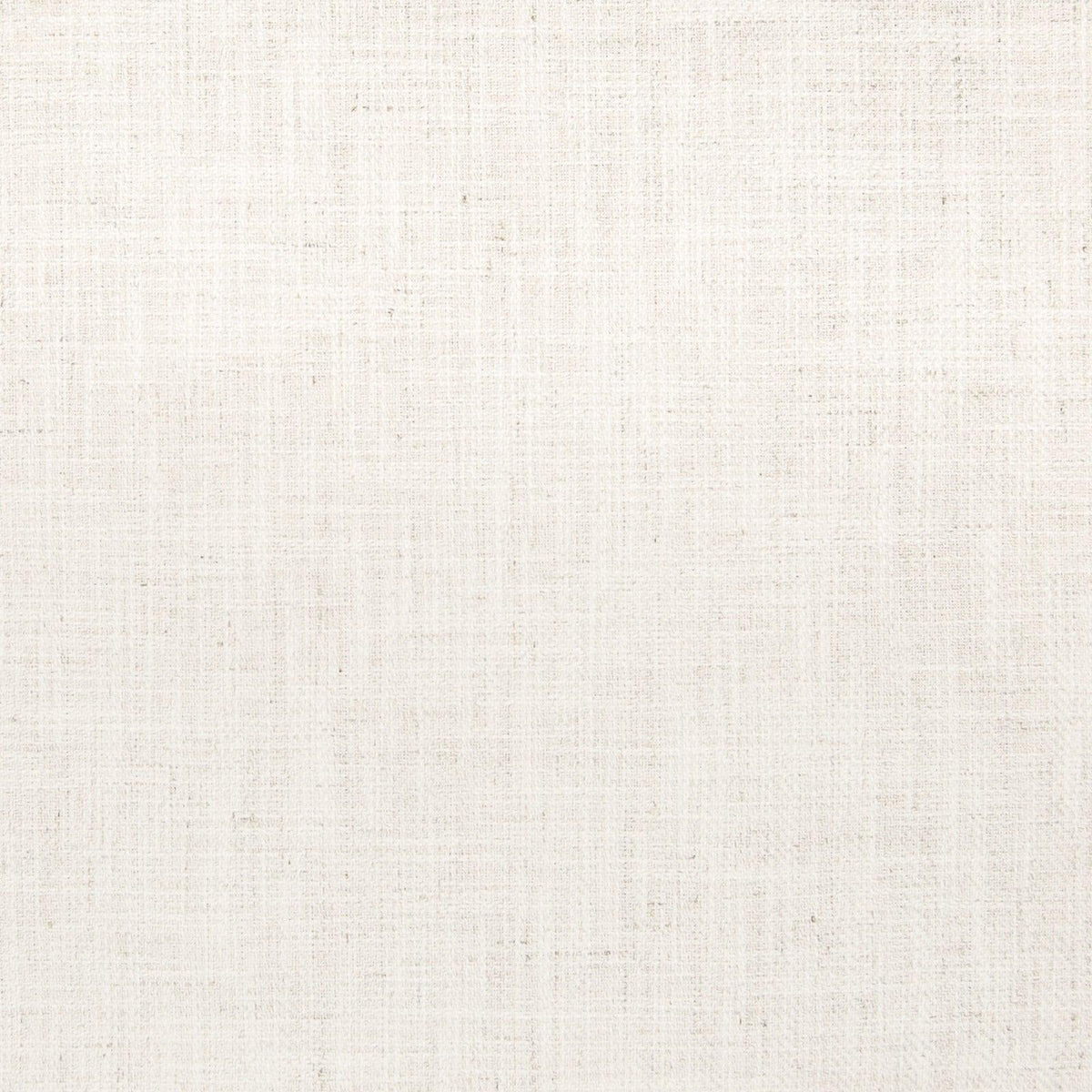 Greenhouse B7428 Fabric | Atlanta Fabrics