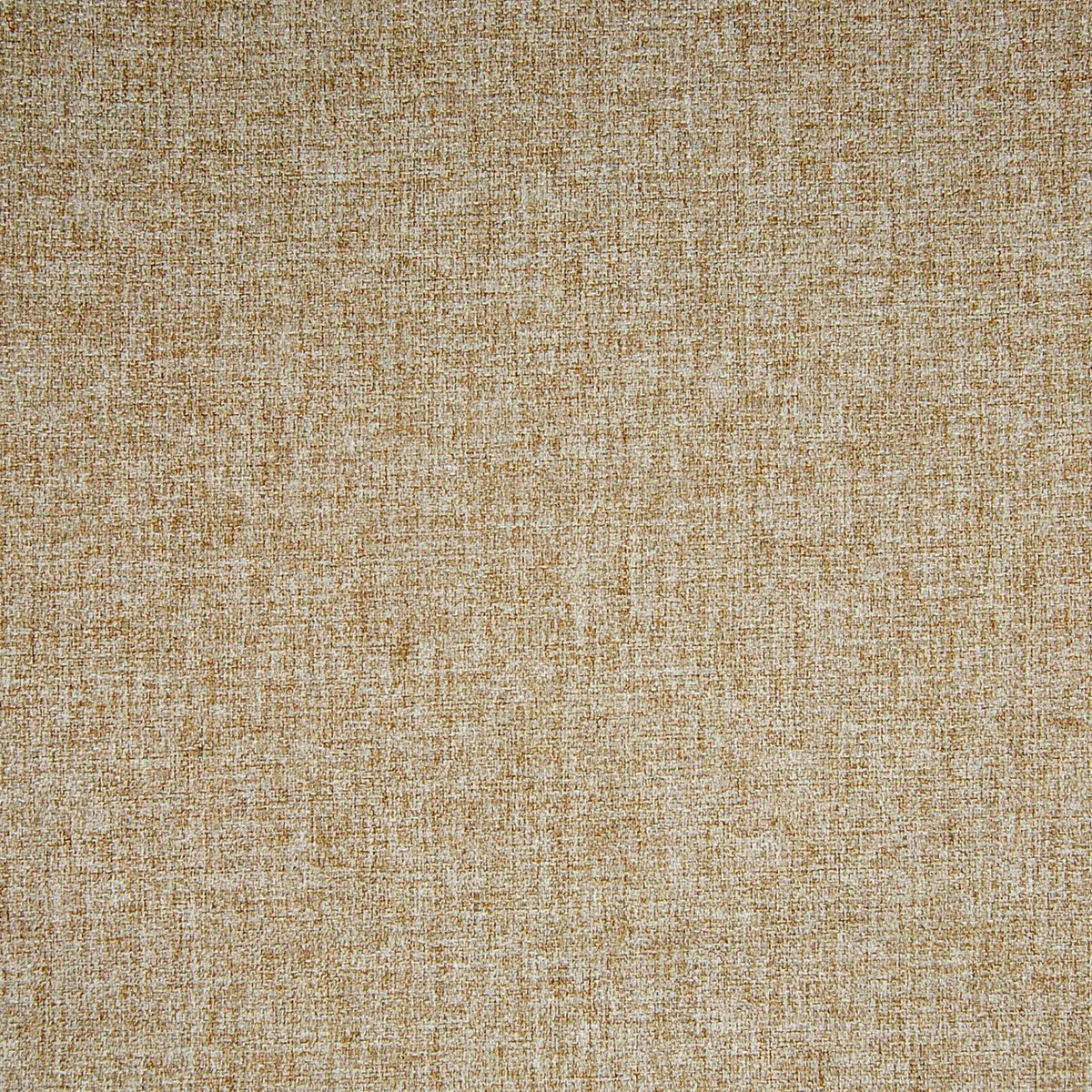 Greenhouse B7445 Fabric | Atlanta Fabrics