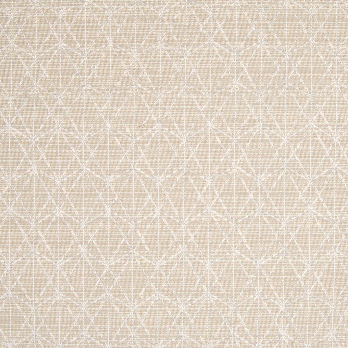 Greenhouse B7446 Fabric | Atlanta Fabrics