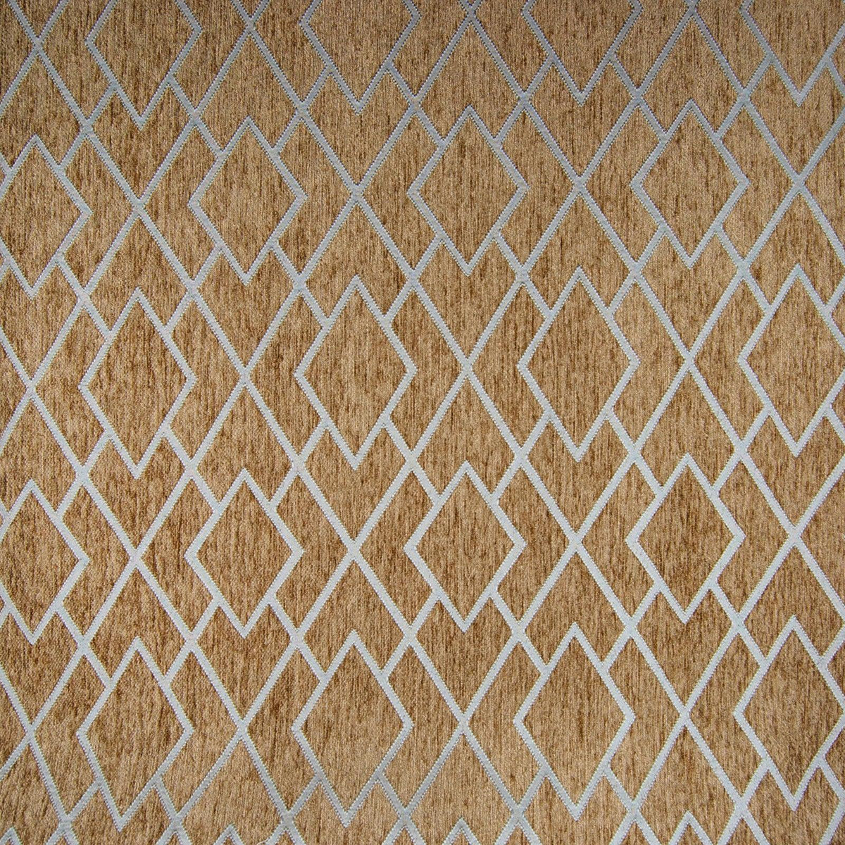 B7453 Sand - Atlanta Fabrics