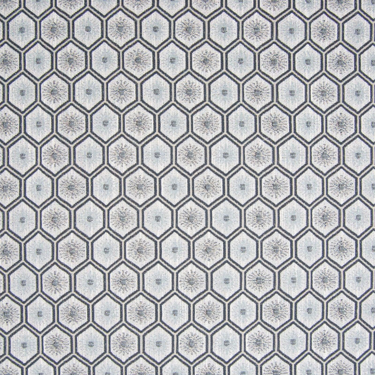 Greenhouse B7460 Fabric | Atlanta Fabrics