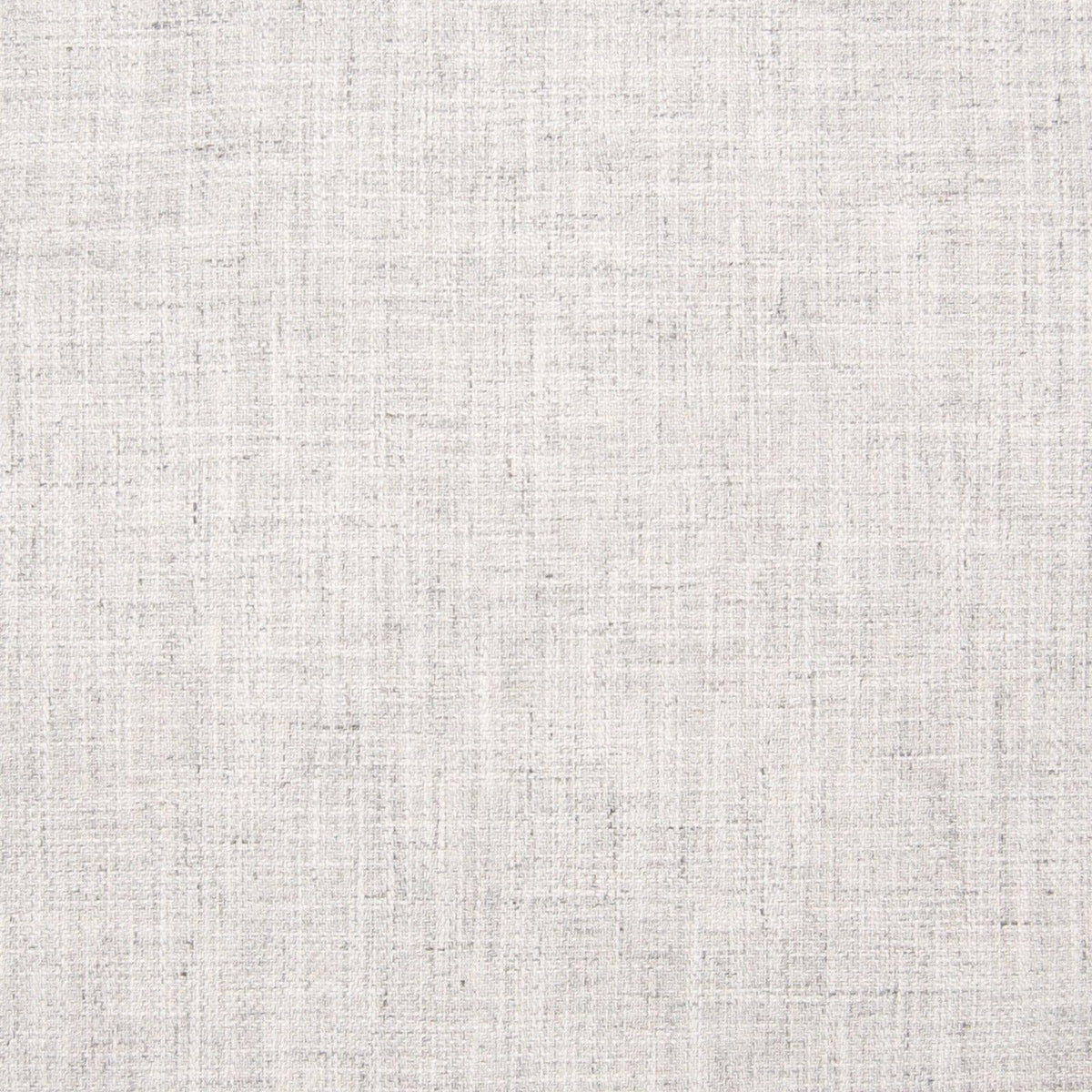 Greenhouse B7462 Fabric | Atlanta Fabrics