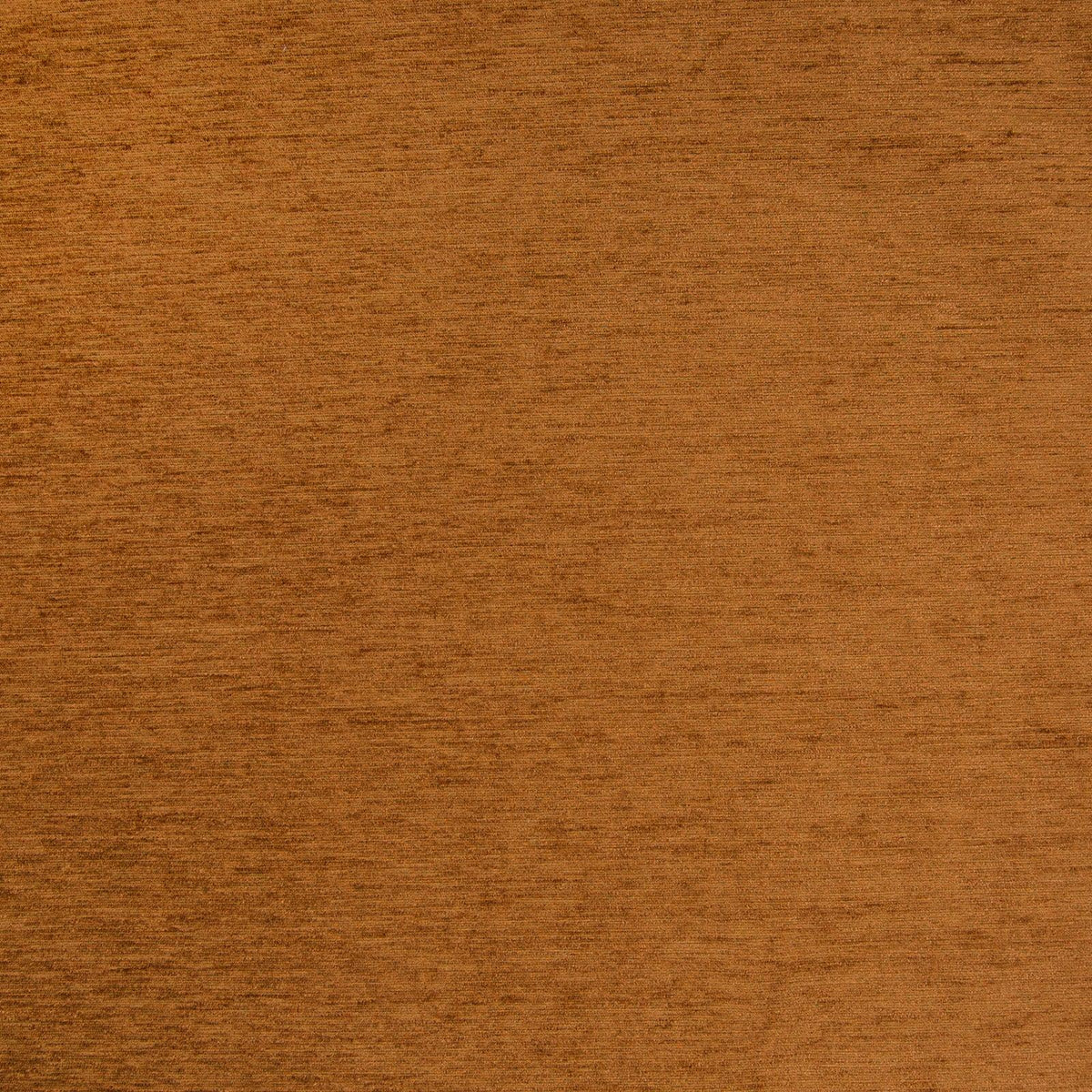 Greenhouse B7501 Fabric | Atlanta Fabrics