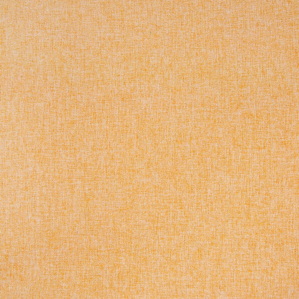 B7502 Buttercup - Atlanta Fabrics