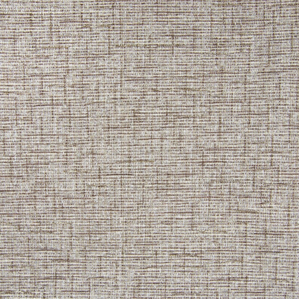 B7521 Tobacco - Atlanta Fabrics