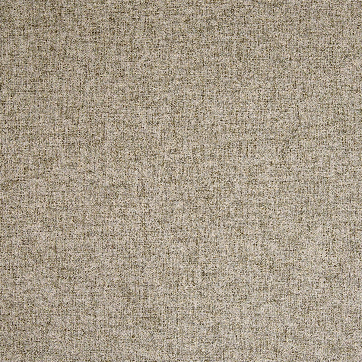 Greenhouse B7527 Fabric | Atlanta Fabrics