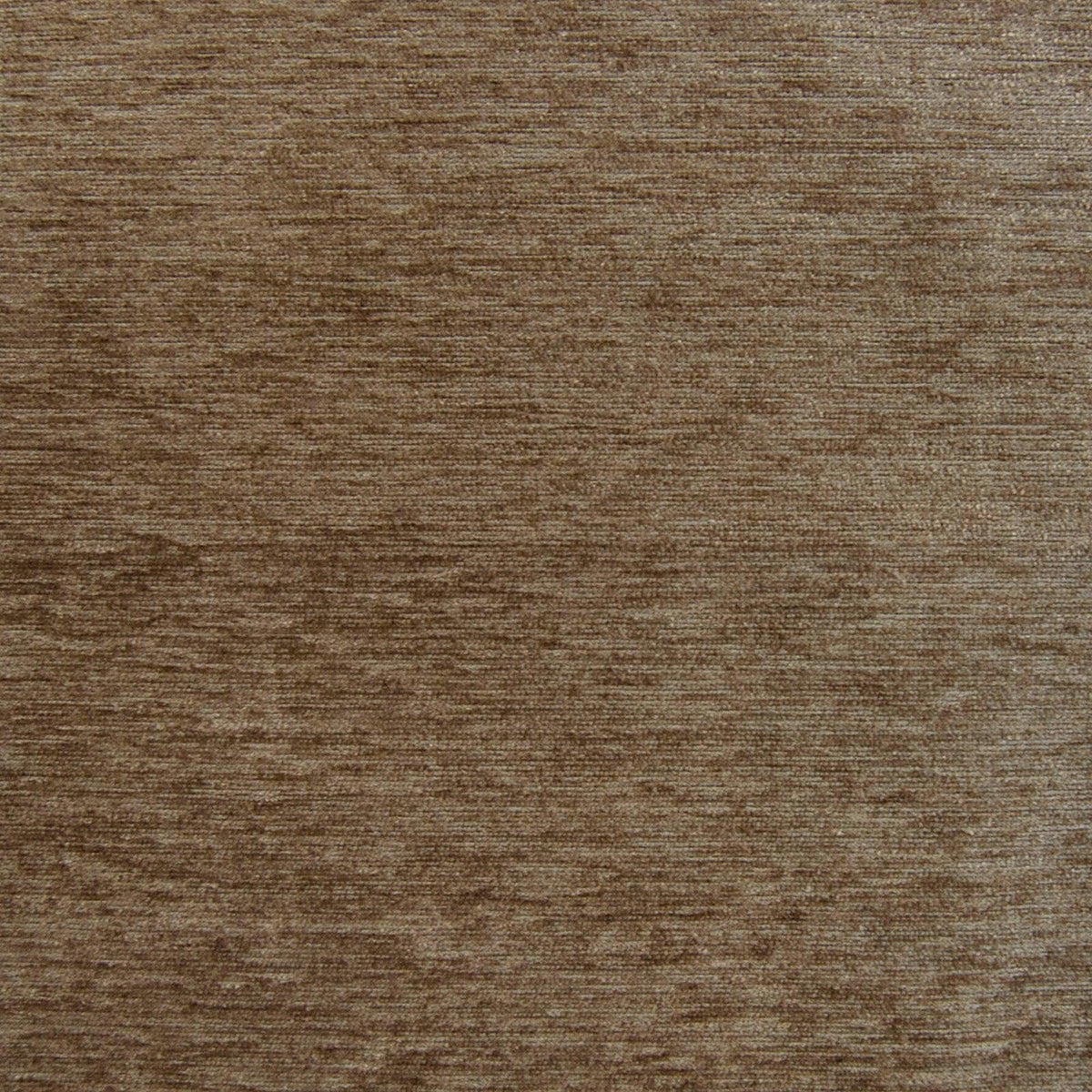B7529 Mink - Atlanta Fabrics