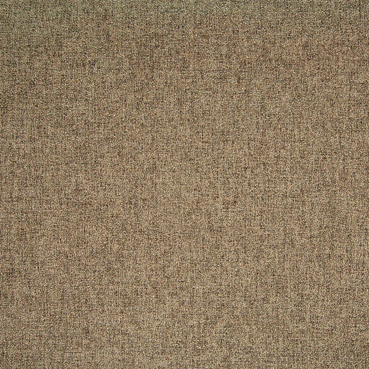 B7530 Hemp - Atlanta Fabrics