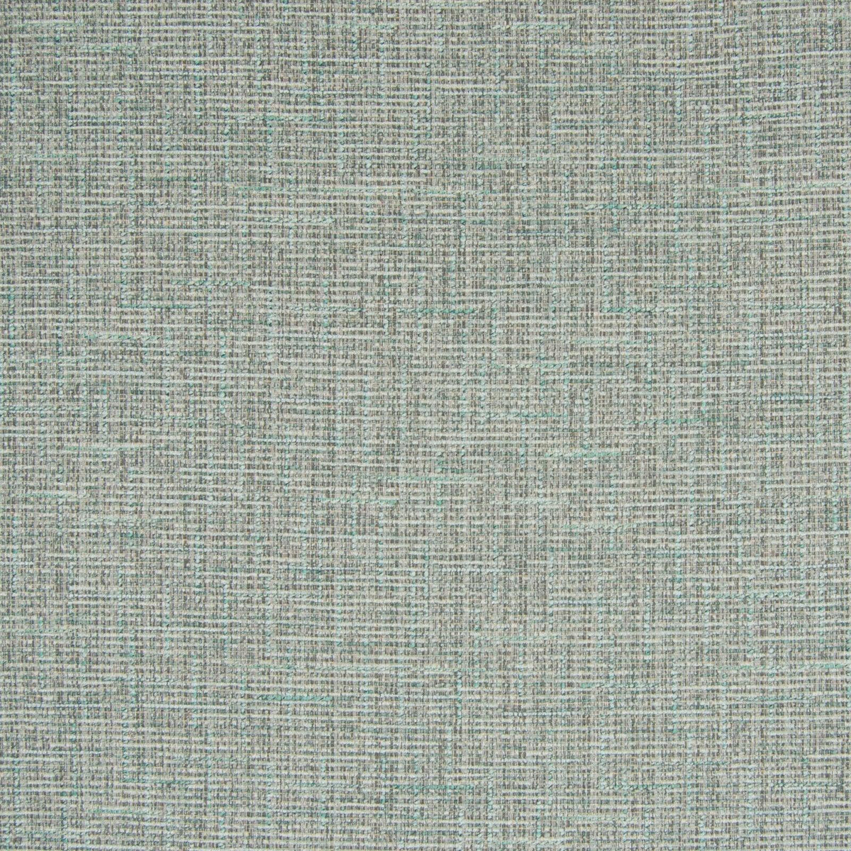 Greenhouse B7548 Fabric | Atlanta Fabrics