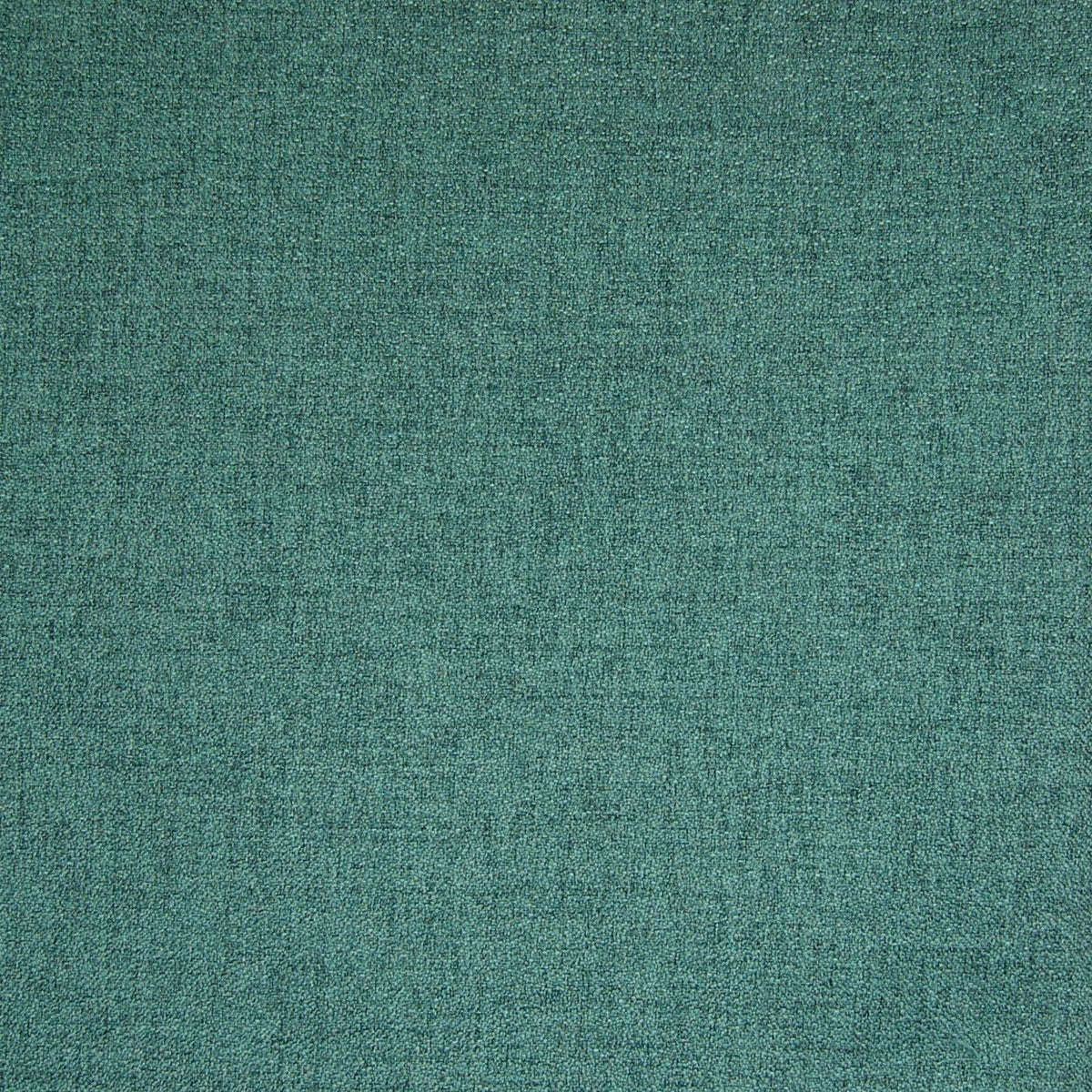 Greenhouse B7553 Fabric | Atlanta Fabrics