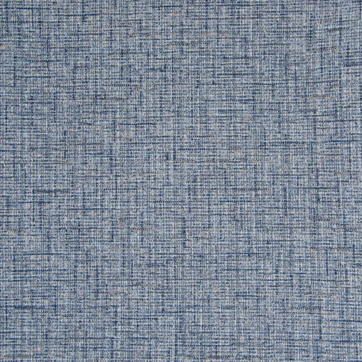 Greenhouse B7559 Fabric | Atlanta Fabrics