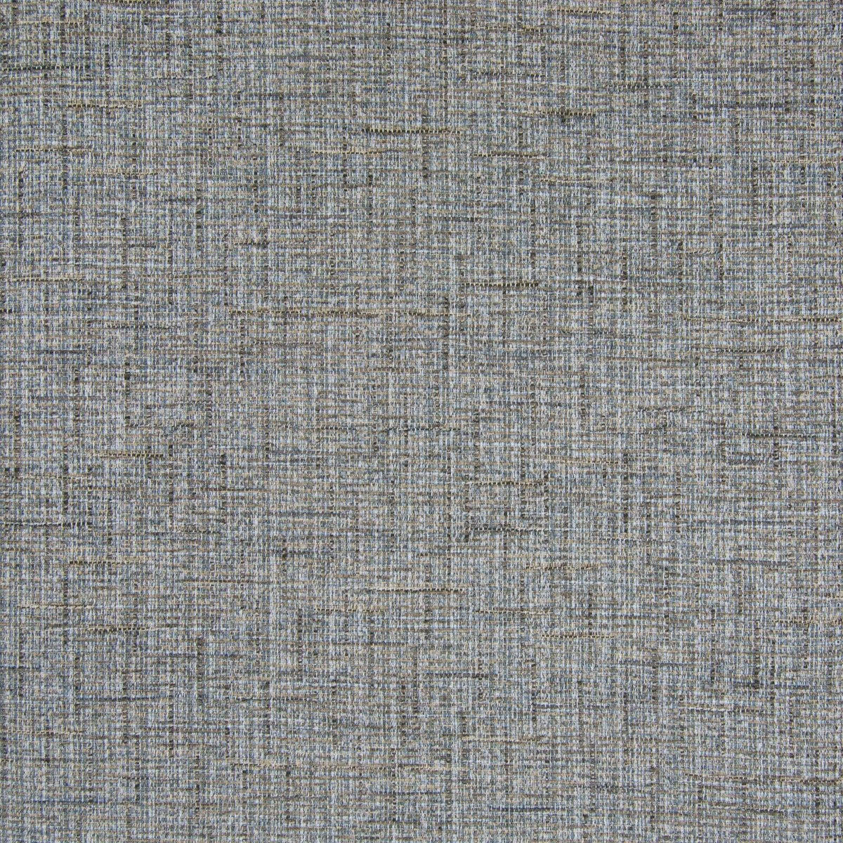 Greenhouse B7564 Fabric | Atlanta Fabrics