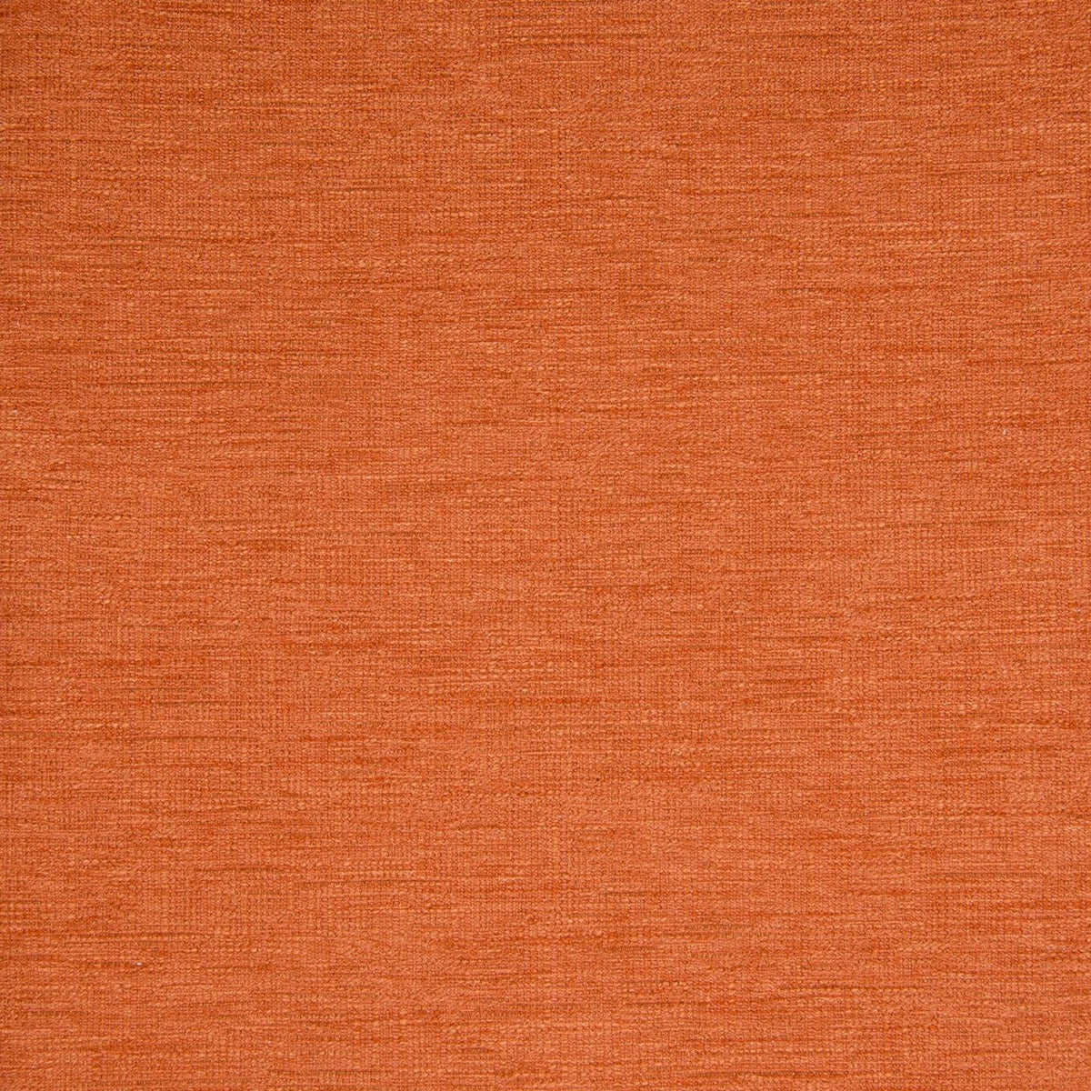 Greenhouse B7572 Fabric | Atlanta Fabrics