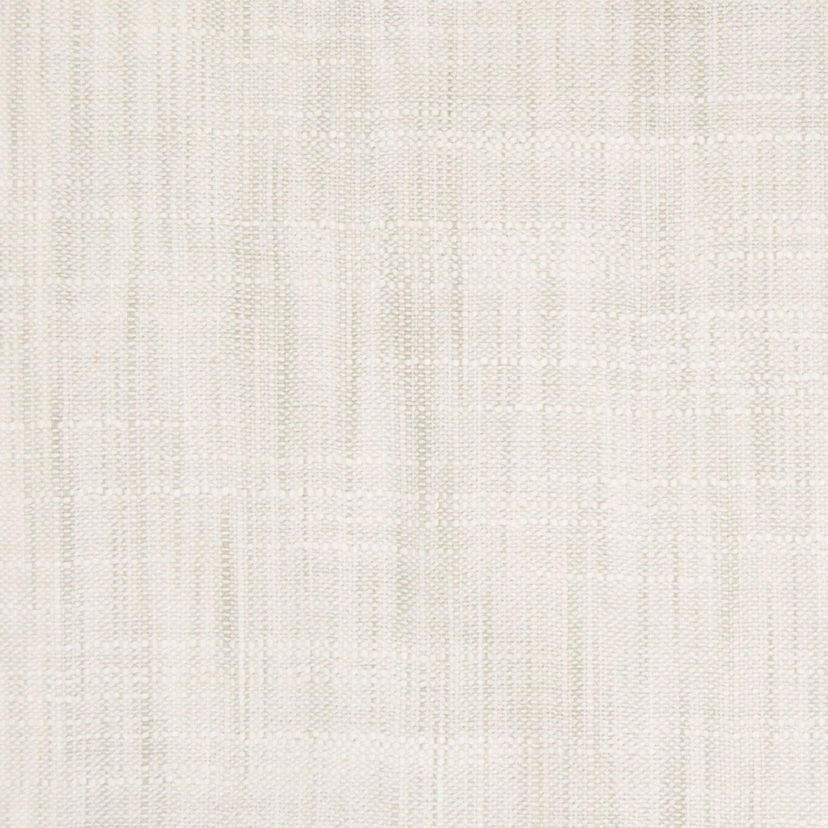 Greenhouse B7741 Fabric | Atlanta Fabrics