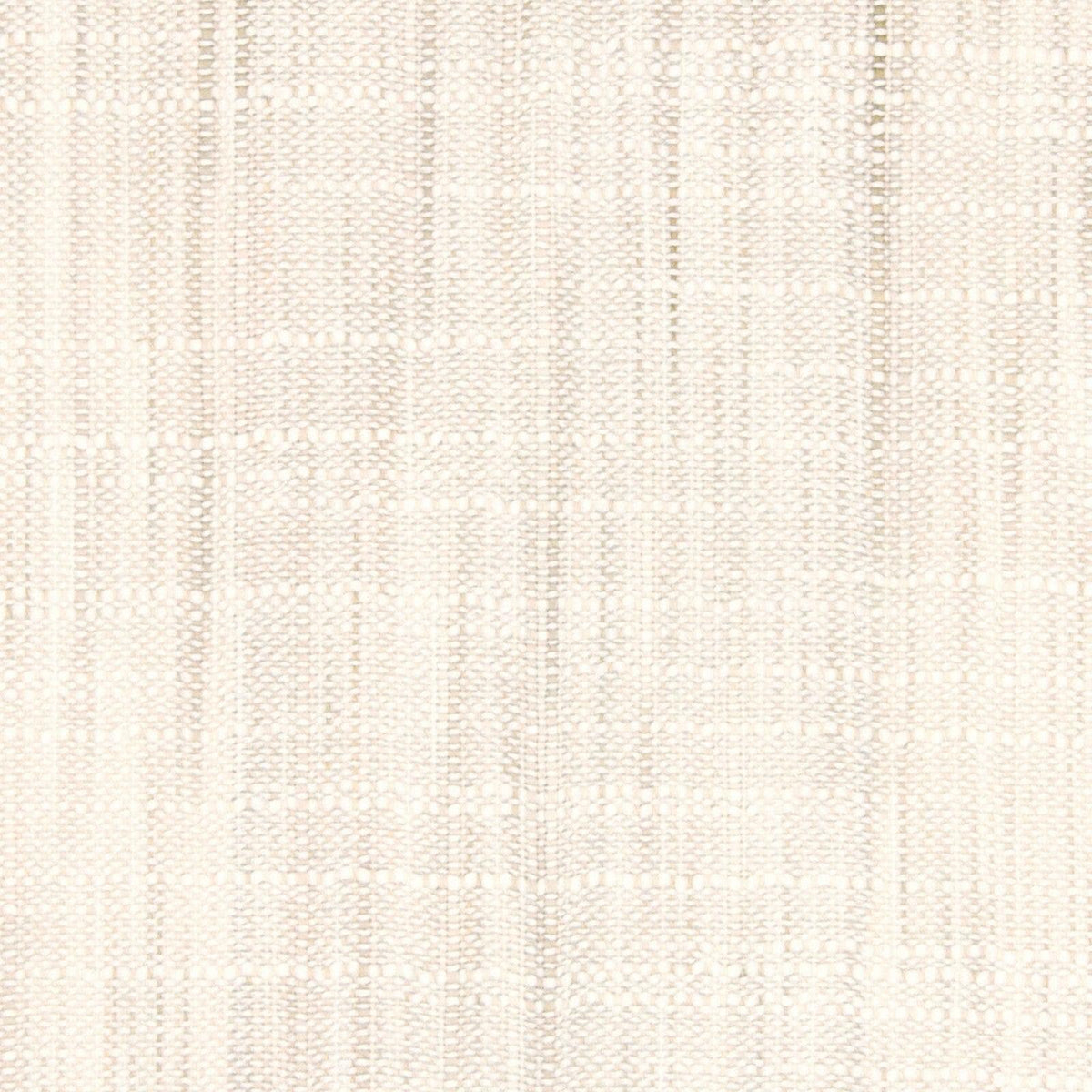 Greenhouse B7743 Fabric | Atlanta Fabrics