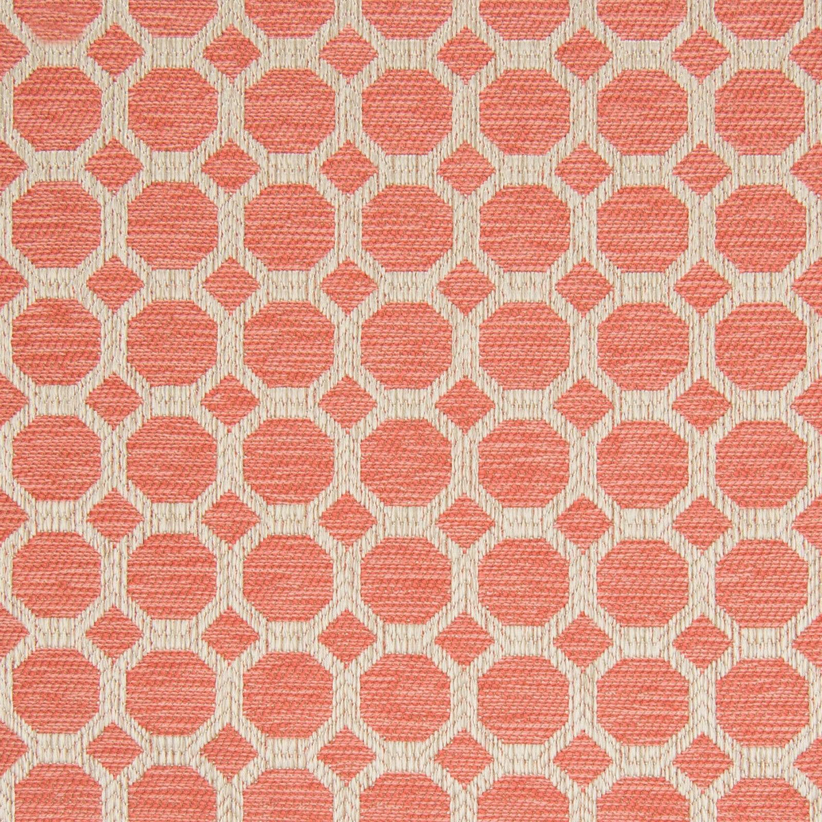 Greenhouse B8249 Fabric | Atlanta Fabrics
