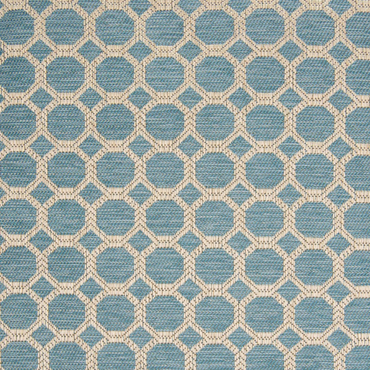 Greenhouse B8301 Fabric | Atlanta Fabrics