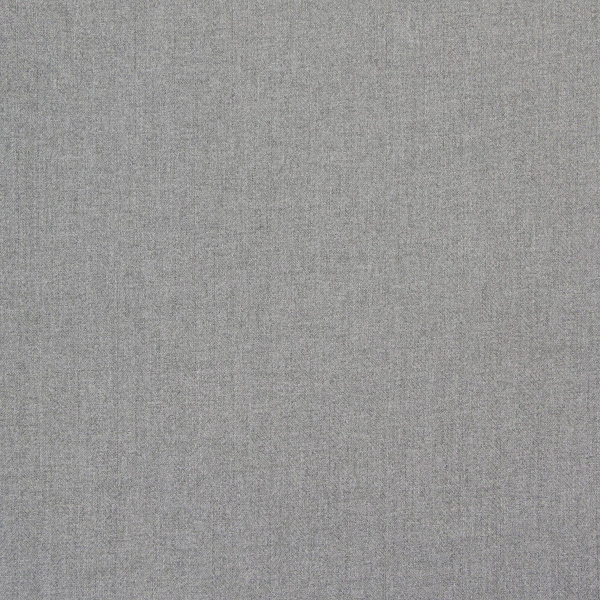 Greenhouse B8482 Fabric | Atlanta Fabrics