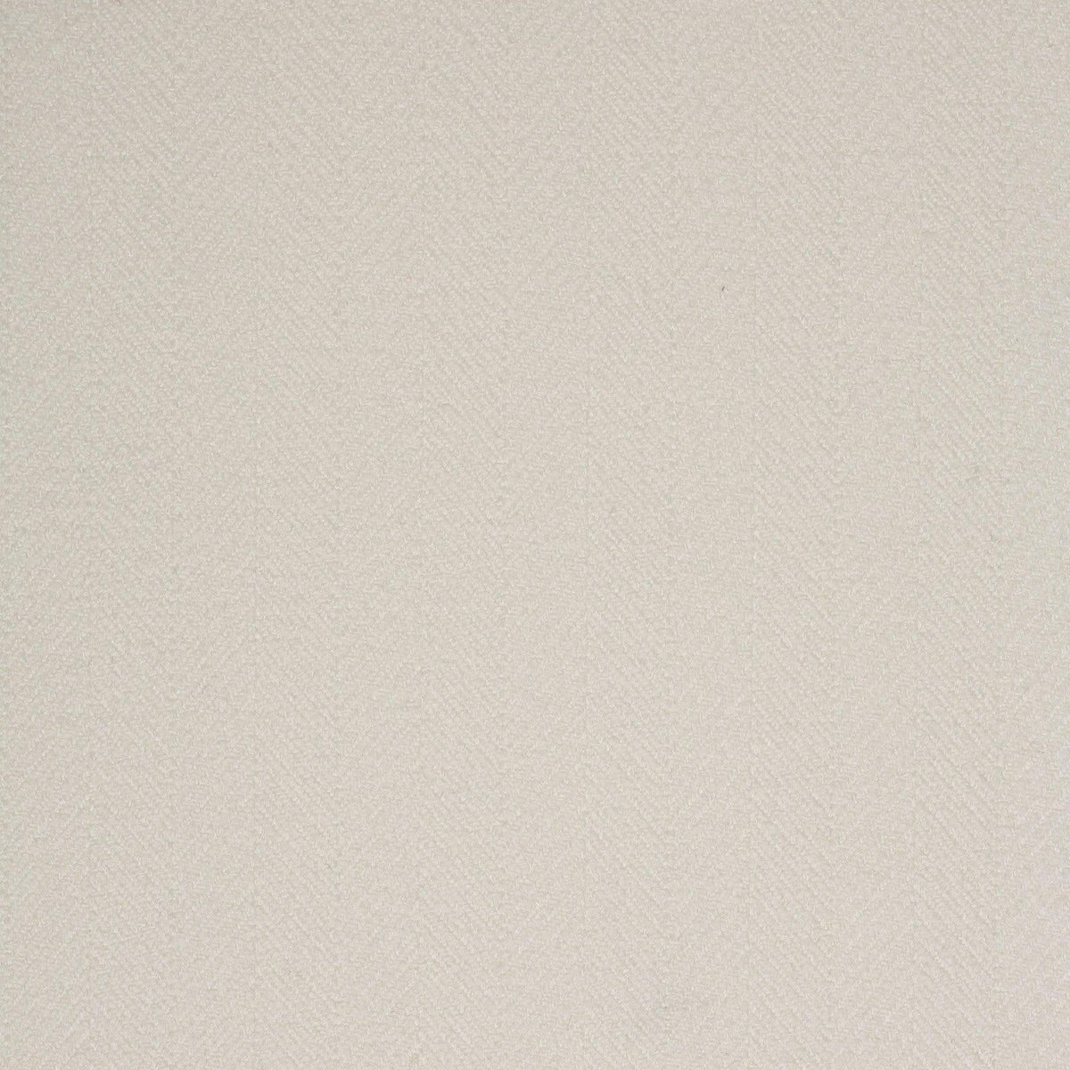 Greenhouse B8483 Fabric | Atlanta Fabrics